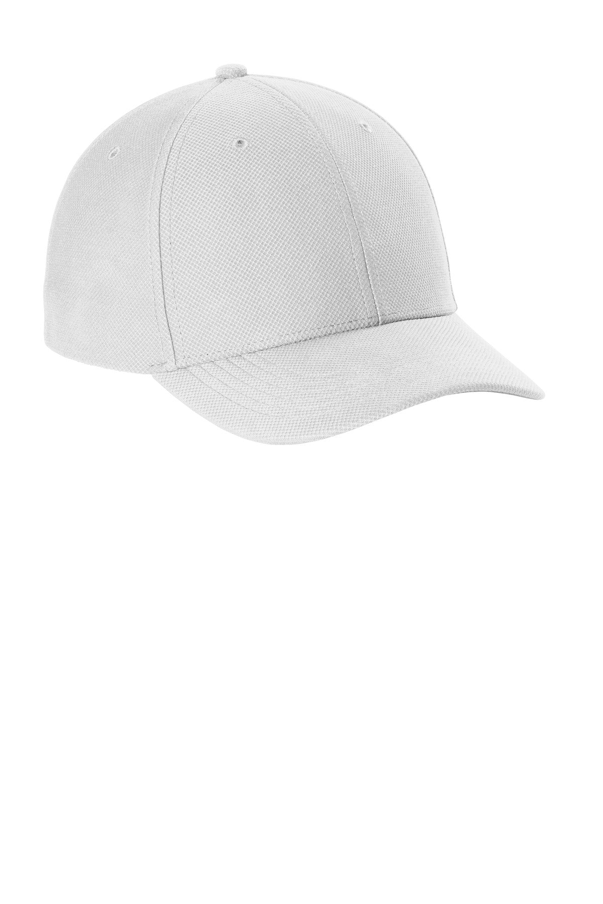 Sport-Tek  ®  Action Snapback Cap. STC50 - Angelheart Embroidery and Screen Printing