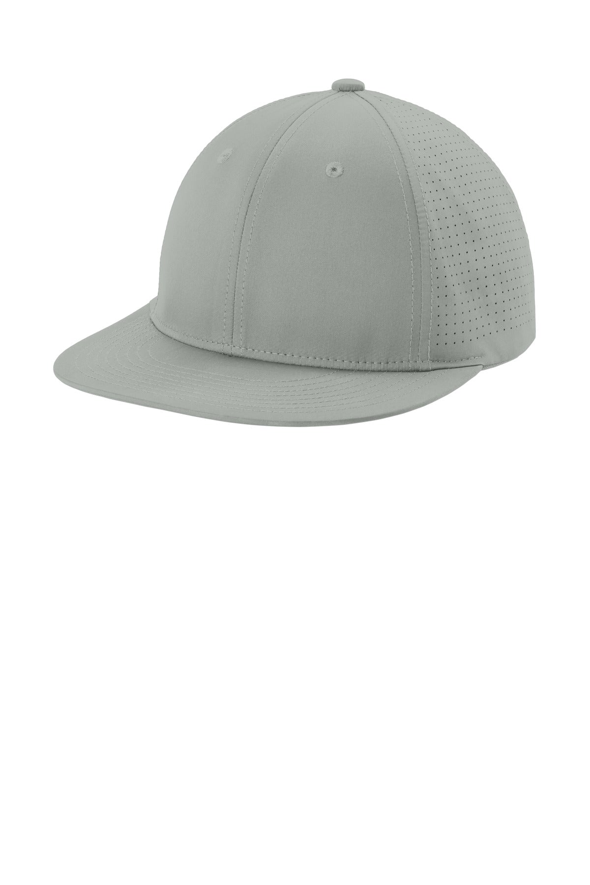 Sport-Tek ®  Pro-Cut Stretch-Tek Cap STC64 - Angelheart Embroidery and Screen Printing
