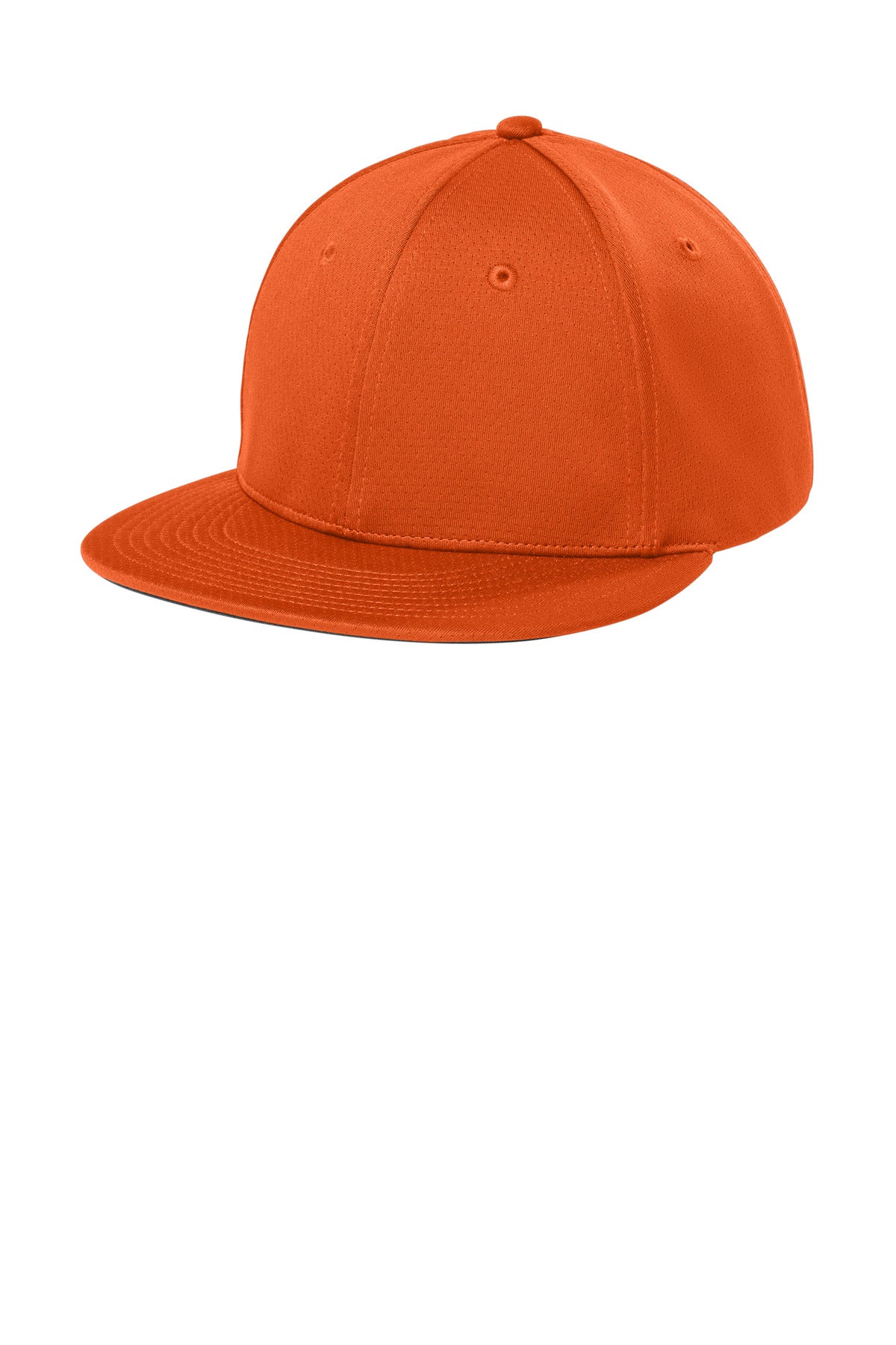 Sport-Tek ®  Impact Mesh Stretch-Tek Cap STC70 - Angelheart Embroidery and Screen Printing