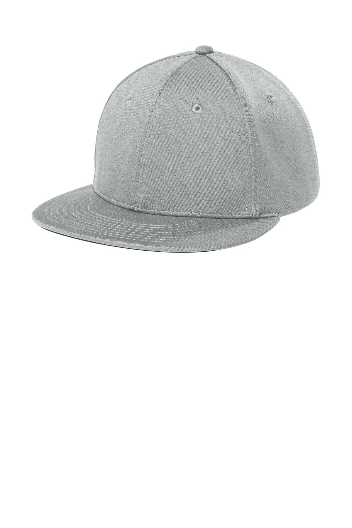 Sport-Tek ®  Impact Mesh Stretch-Tek Cap STC70 - Angelheart Embroidery and Screen Printing