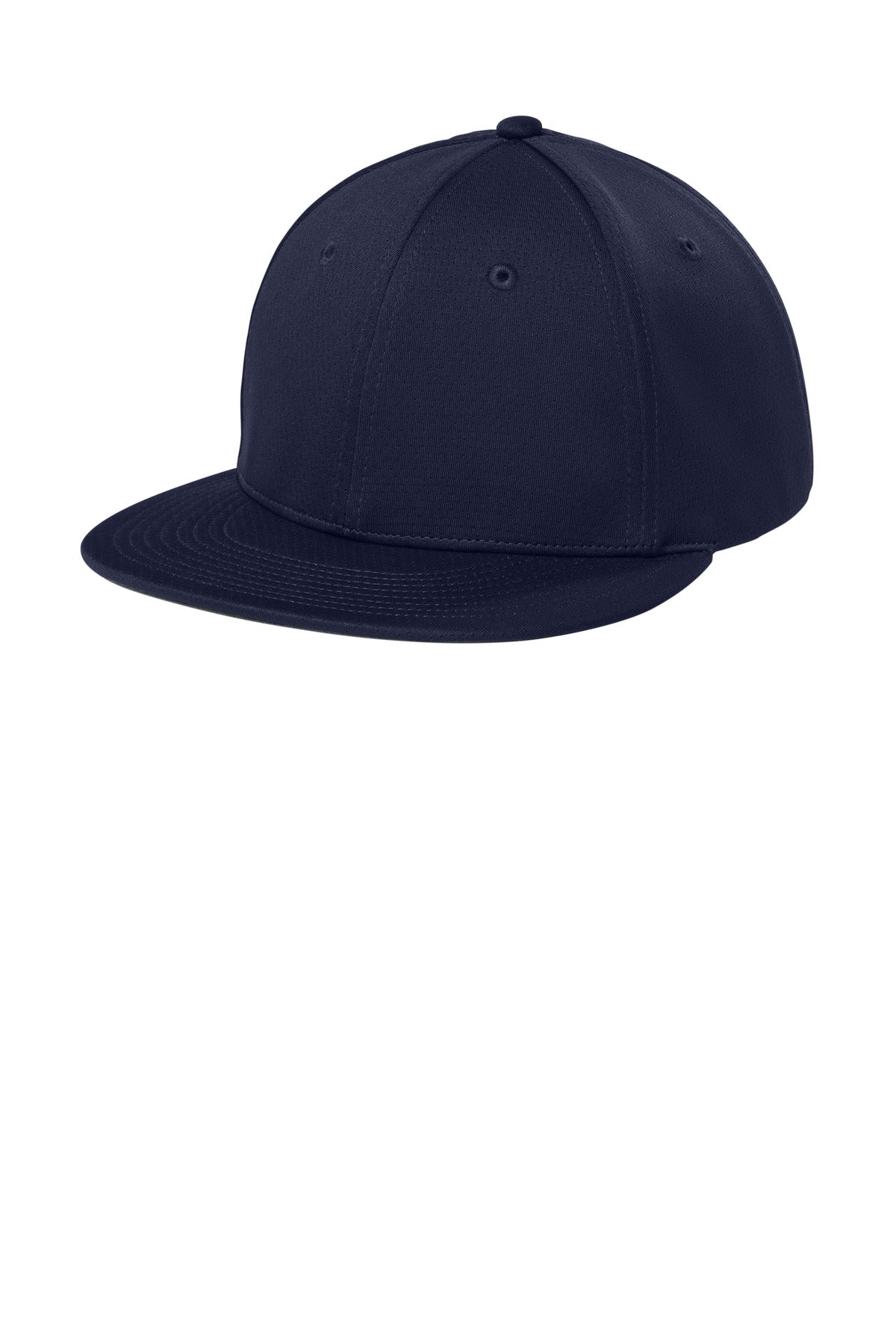 Sport-Tek ®  Impact Mesh Stretch-Tek Cap STC70 - Angelheart Embroidery and Screen Printing