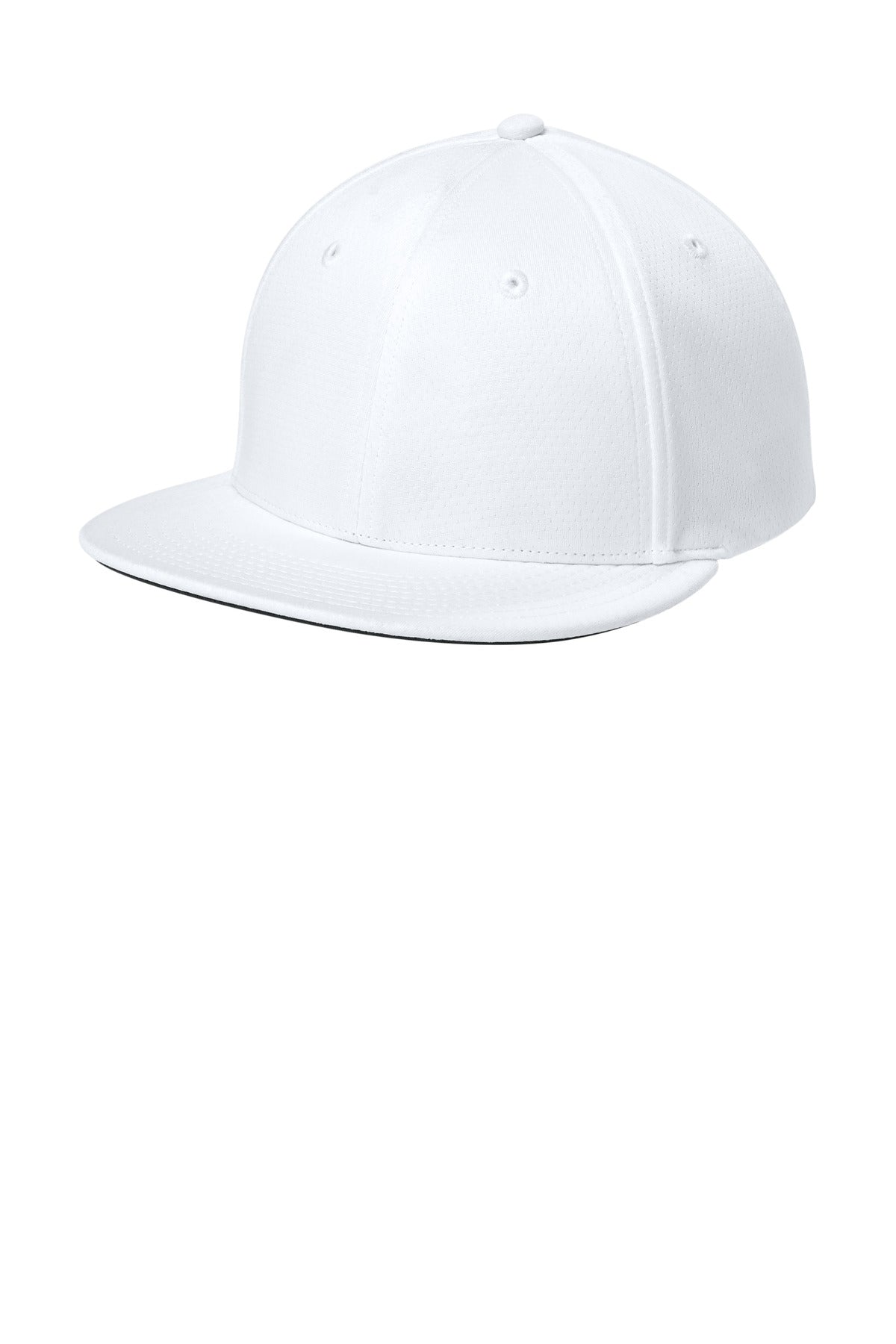 Sport-Tek ®  Impact Mesh Stretch-Tek Cap STC70 - Angelheart Embroidery and Screen Printing