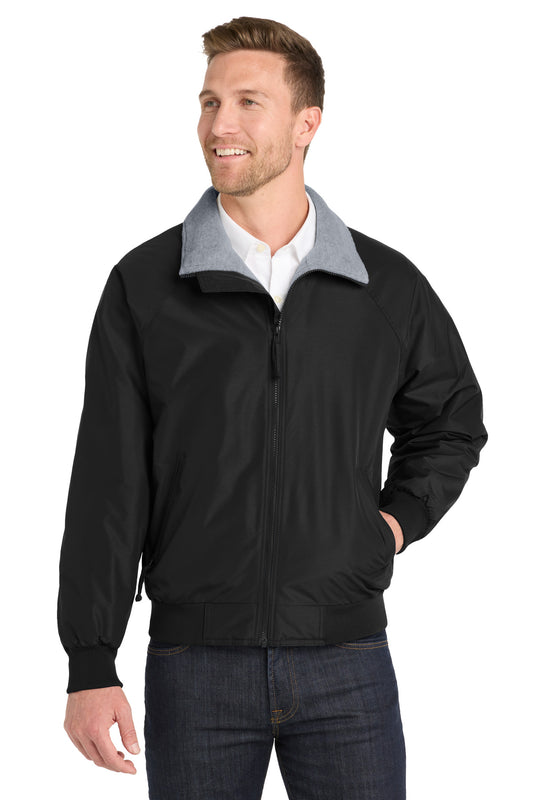 Port Authority ®  Tall Challenger™ Jacket. TLJ754 - Angelheart Embroidery and Screen Printing