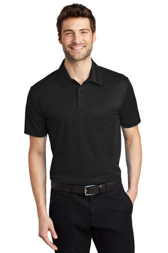 Port Authority® Silk Touch™ Performance Polo K540